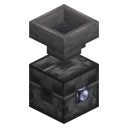 Items Filter