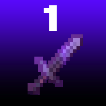Items Timer