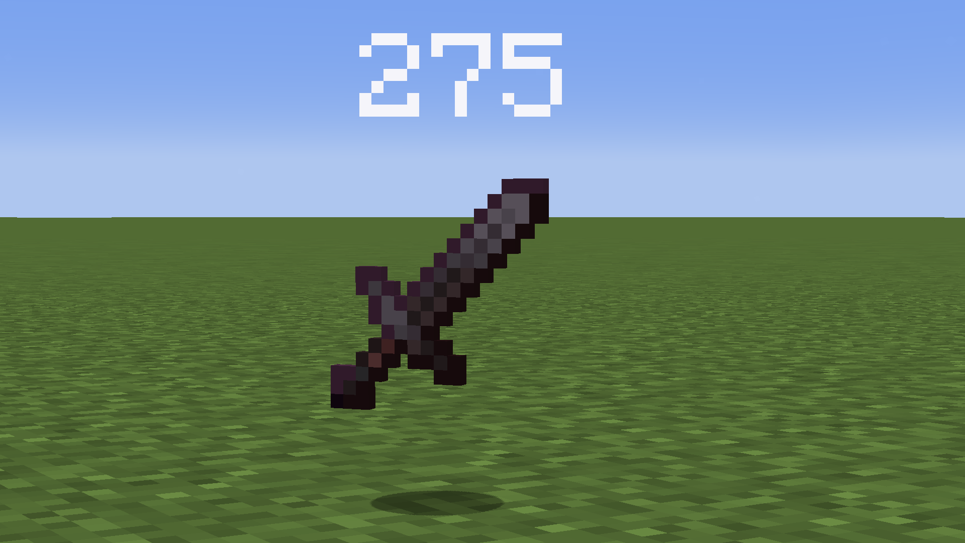 Items Timer