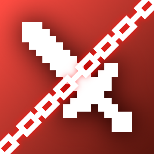 ItemVoid