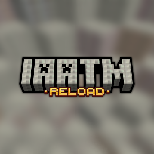It's All About the Money Reload
