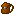 ItsJustABackpack