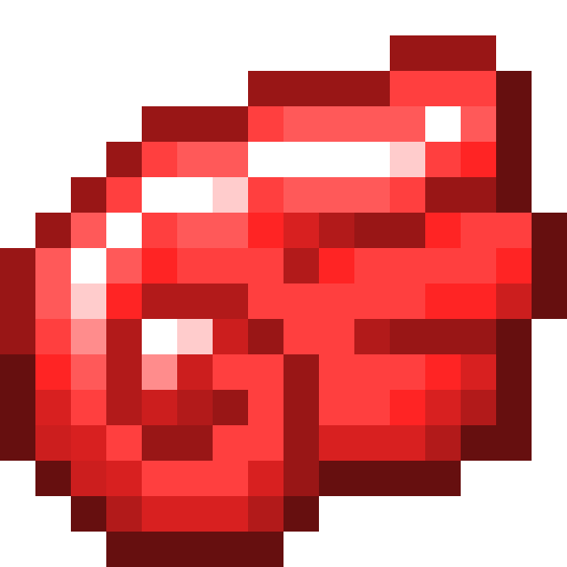 [Immersive Vehicles] Imperium