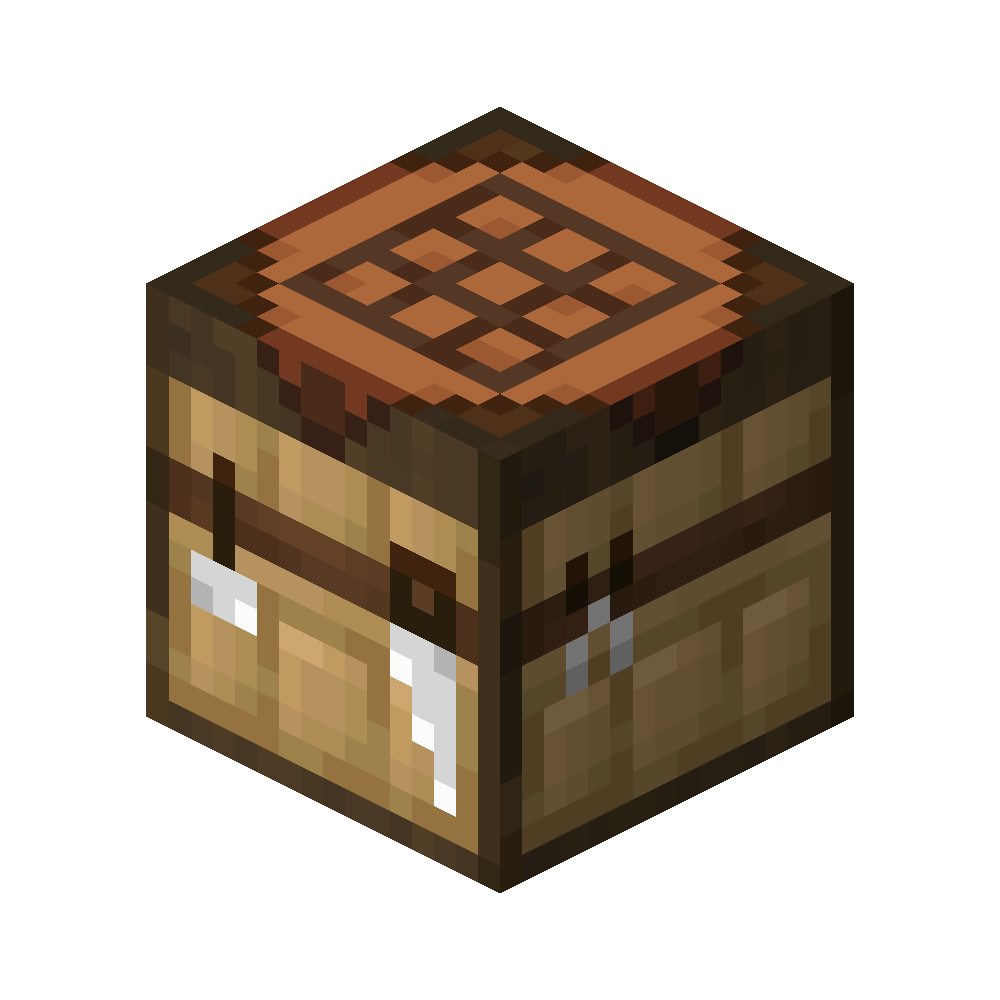 JabkaCore