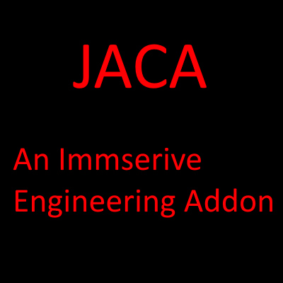 Just another Conveyor Addon
