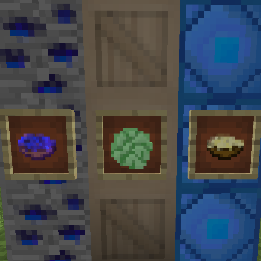 Download Jack Mod — Minecraft Mods — MetaMods