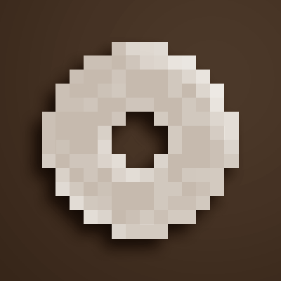 Jade Addons - IC2Classic