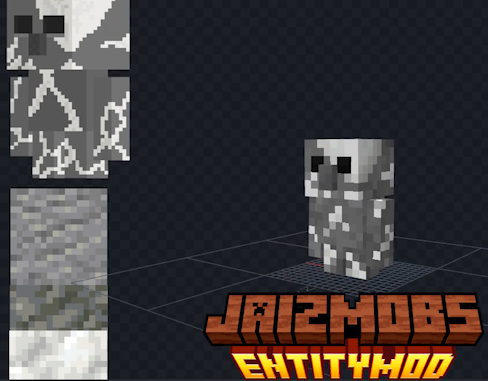 Jaiz Mobs