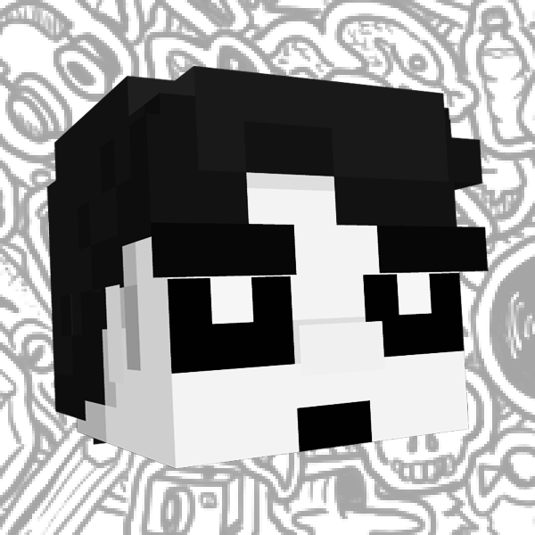 Jaiz