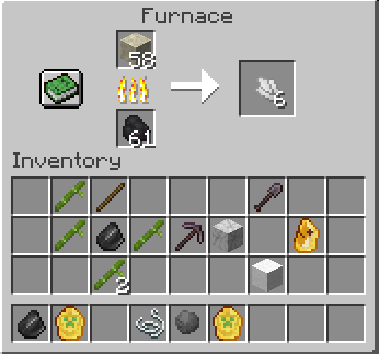 Jaiz15's Tropics Mod