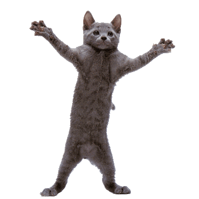 Jammies