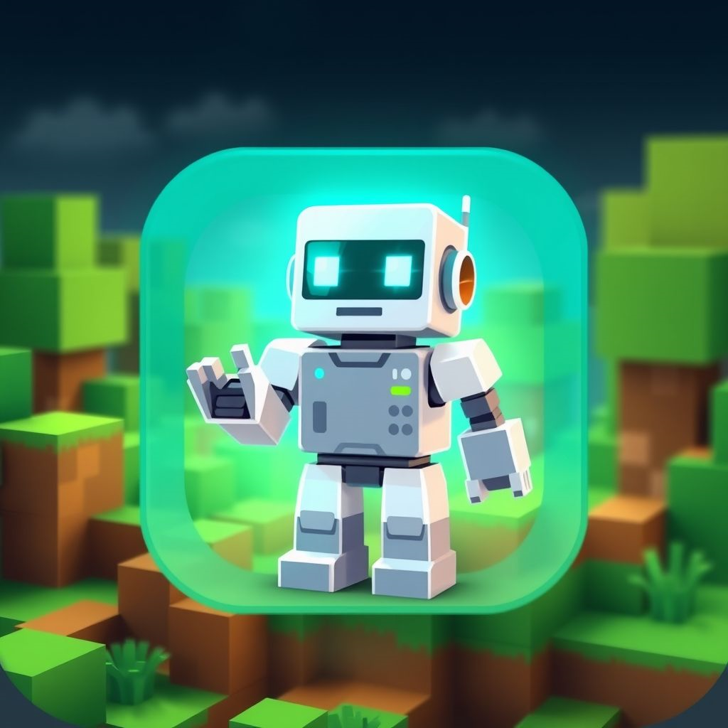 Jason Bot