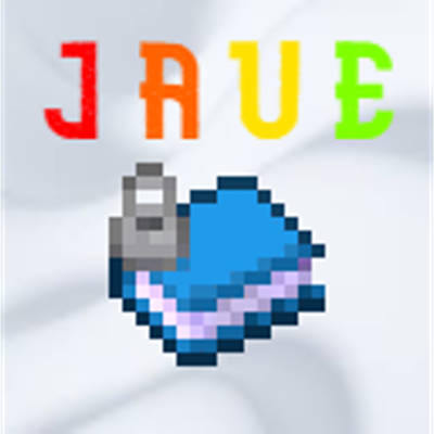 JAUE