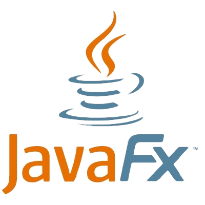 JavaFX Dependency