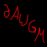 JAWGM