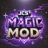 Аддоны Magic Mod — Minecraft Моды — MetaMods