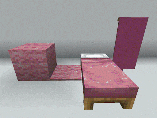 jeb_ Wool
