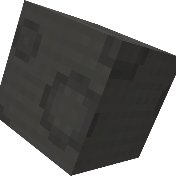 Jeff's Meteorites