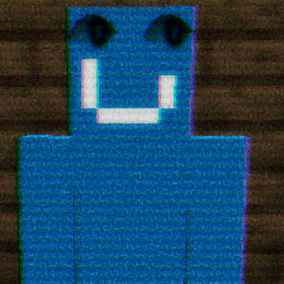 Скачать Jeremy, your friend — Minecraft Моды — MetaMods