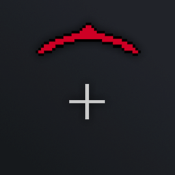 JeremySeq's Damage Indicator