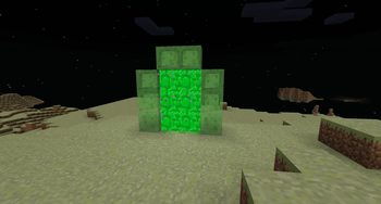Jerry's Mod