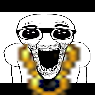 JewelcraftAddon