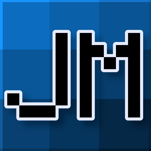 Jineric Mod