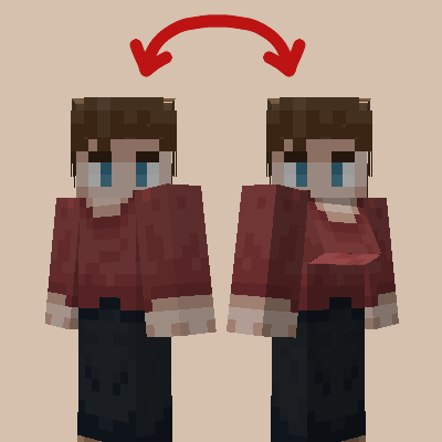 JinGames Family C - Remastered