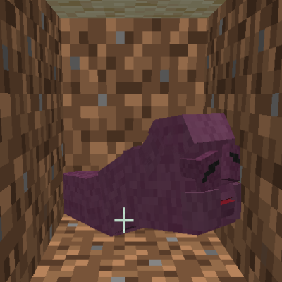 jujutsucraft addon by mg