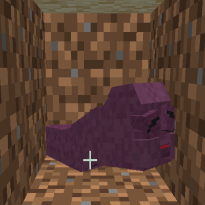 jujutsucraft addon by mg