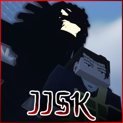 JJSK