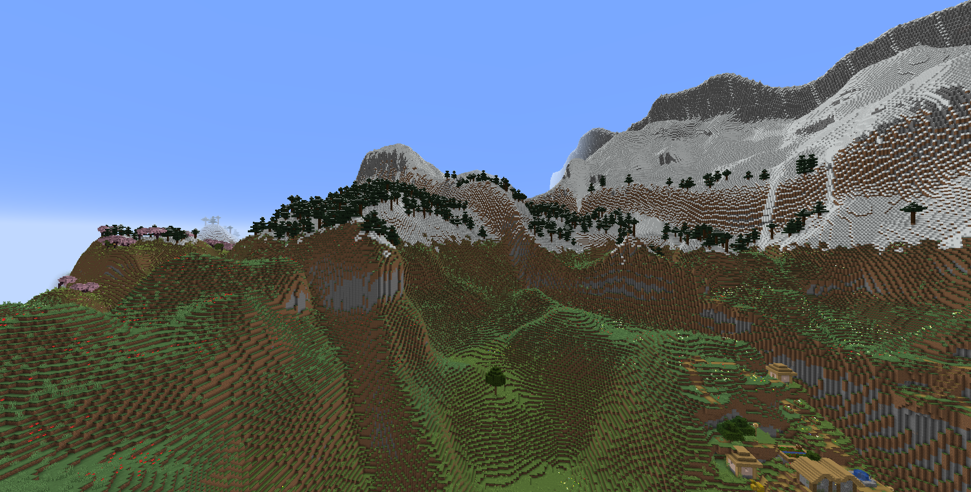 JJThunder King of the Hills