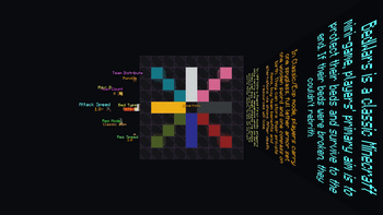 JK's BedWars ToolPack