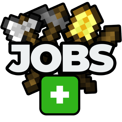 Jobs+