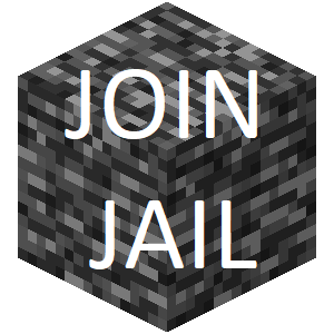 JoinJail