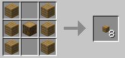 JoistMod