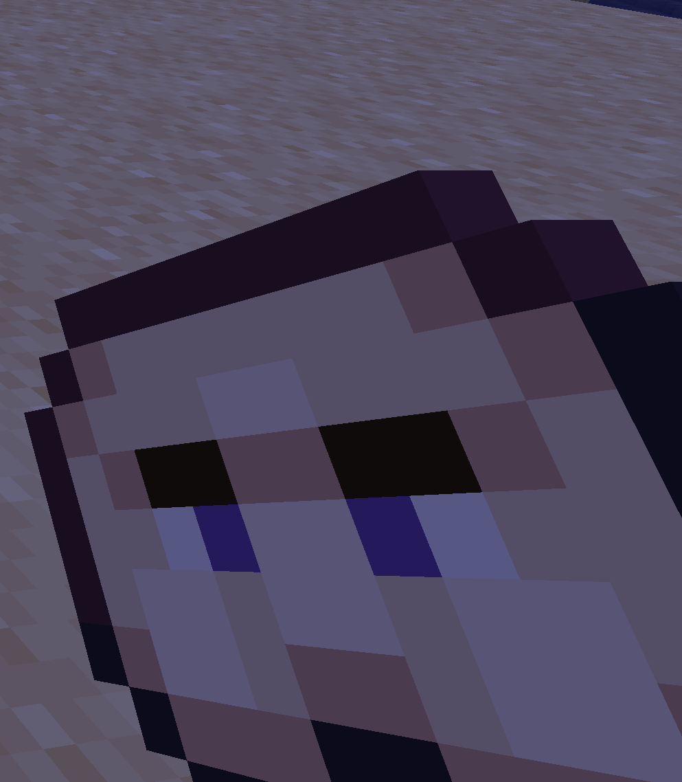 Jojo's Origins: Jcraft Origins Addon