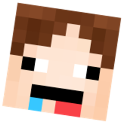 Jon's Useless Mod