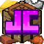 Jouto's Crafts