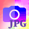 JPG Screenshot