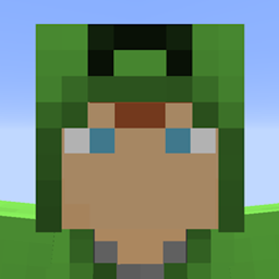 JRMCore Arcosian Form Preview Fix