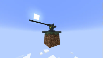 Js Turret
