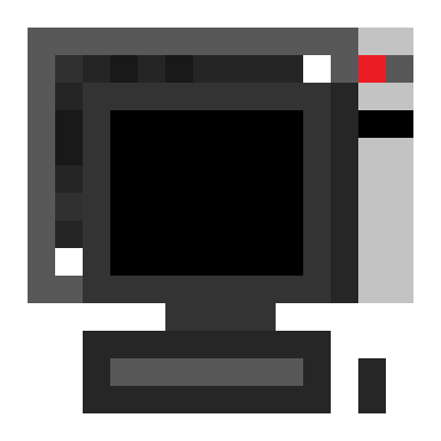 Just Some More Office Furniture