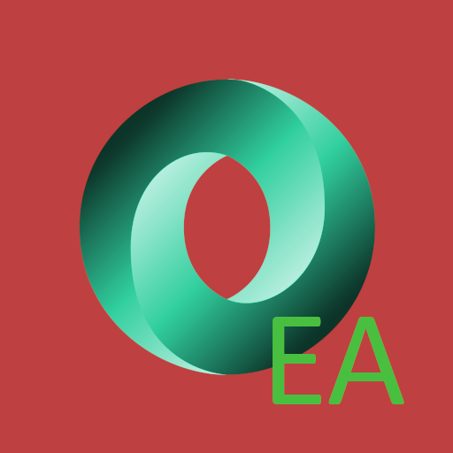 Json Entity Animation