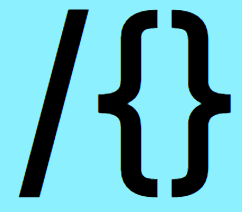 JSON to Brigadier Minecraft