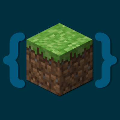 JsonifyCraft