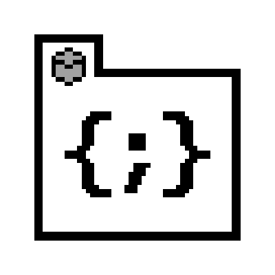 JsonTabs