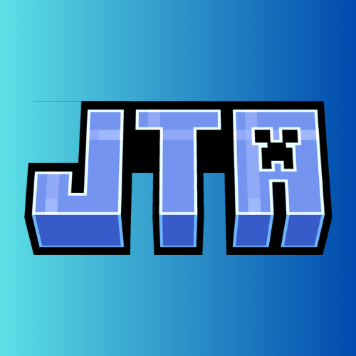 Jet's Transit Addon