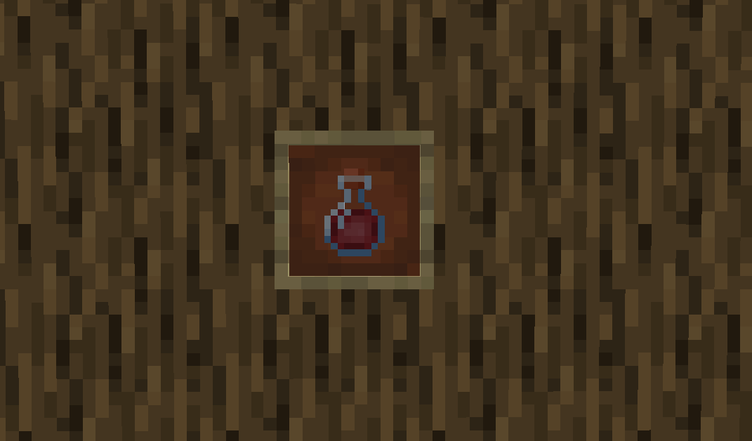Juices