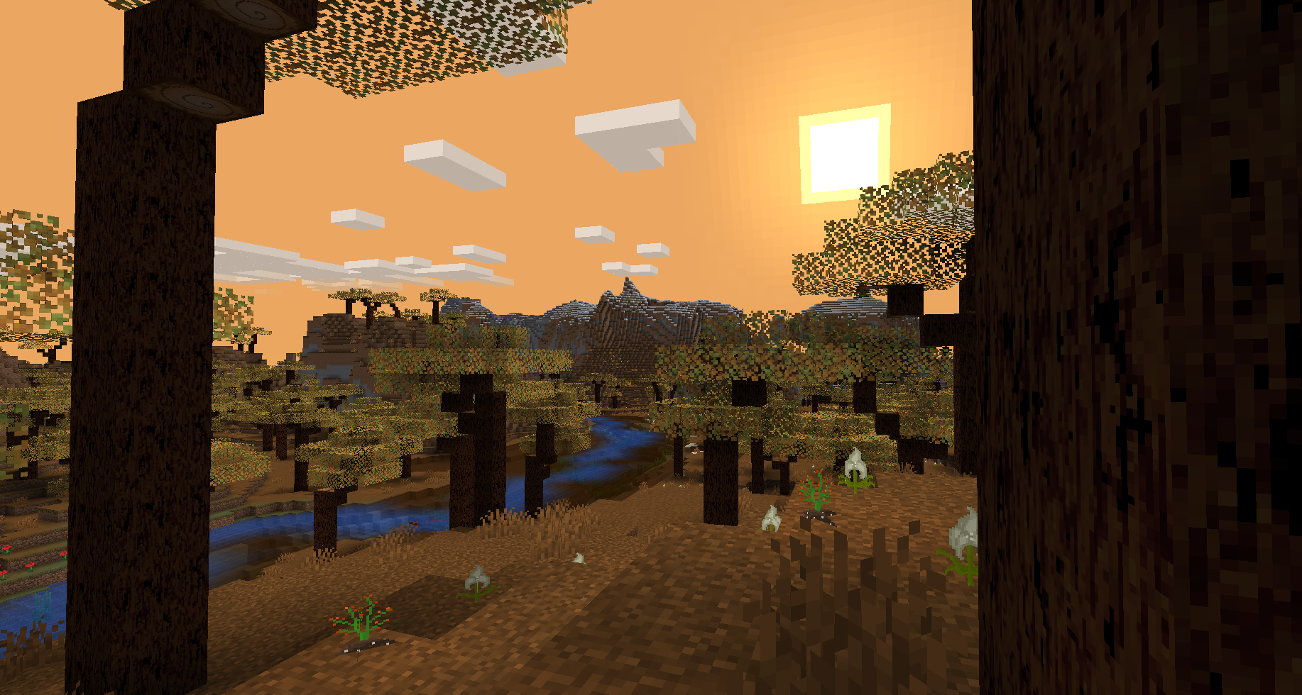 Juju's CoffeeCraft